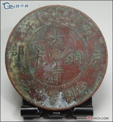 �������´������ͼƬ