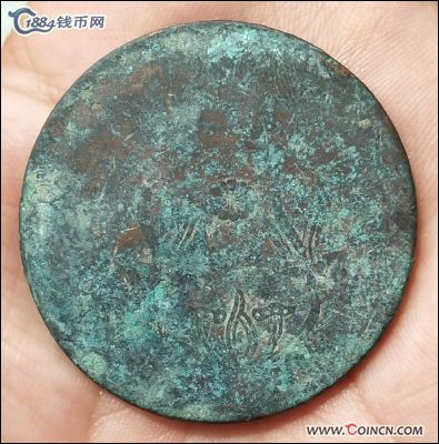 �������´������ͼƬ