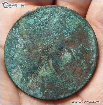 �������´������ͼƬ