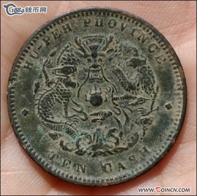 �������´������ͼƬ