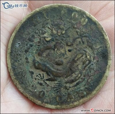 �������´������ͼƬ