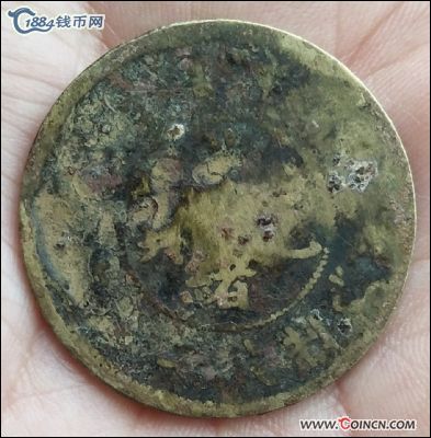 �������´������ͼƬ