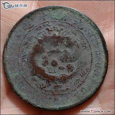 �������´������ͼƬ