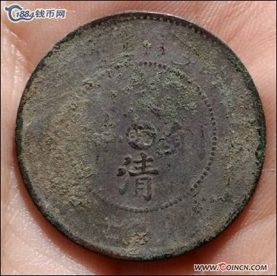 �������´������ͼƬ