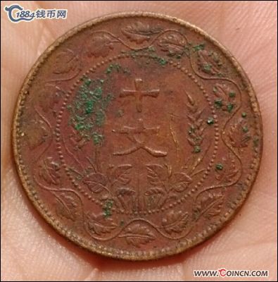 �������´������ͼƬ