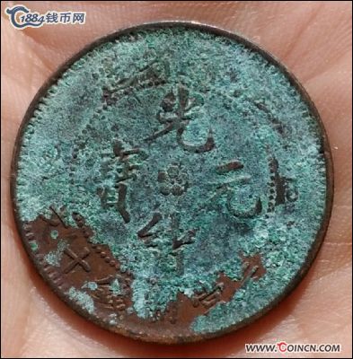 �������´������ͼƬ