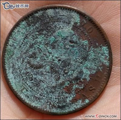 �������´������ͼƬ