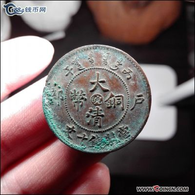 �������´������ͼƬ