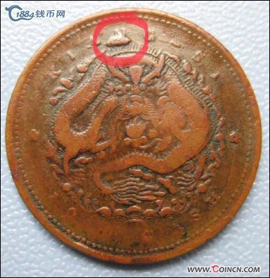 �������´������ͼƬ