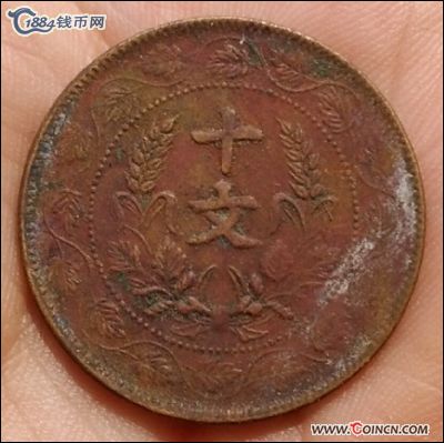 �������´������ͼƬ