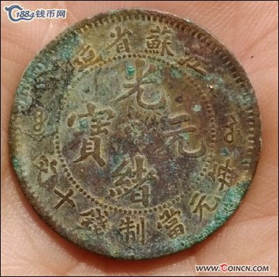 �������´������ͼƬ