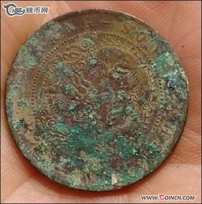 �������´������ͼƬ