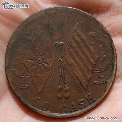 �������´������ͼƬ