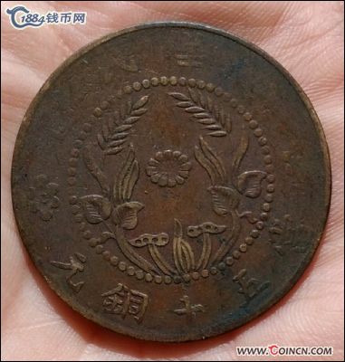 �������´������ͼƬ