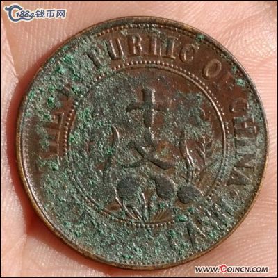 �������´������ͼƬ