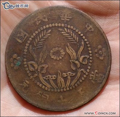 �������´������ͼƬ