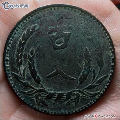 �������´������ͼƬ