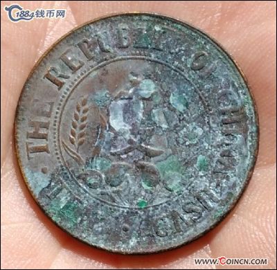 �������´������ͼƬ