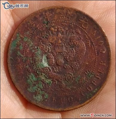 �������´������ͼƬ