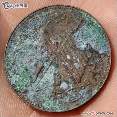 �������´������ͼƬ