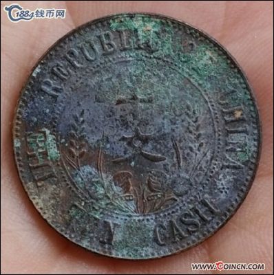 �������´������ͼƬ