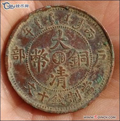 �������´������ͼƬ