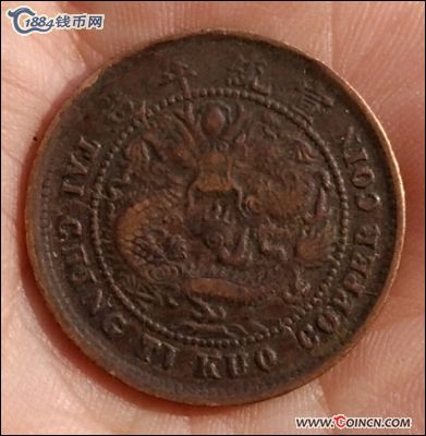 �������´������ͼƬ