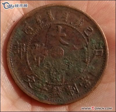 �������´������ͼƬ