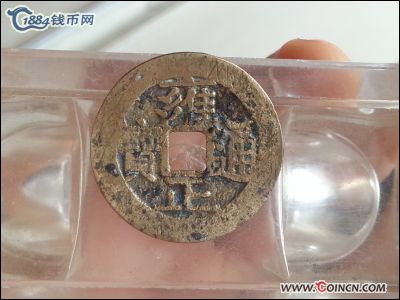 �������´������ͼƬ