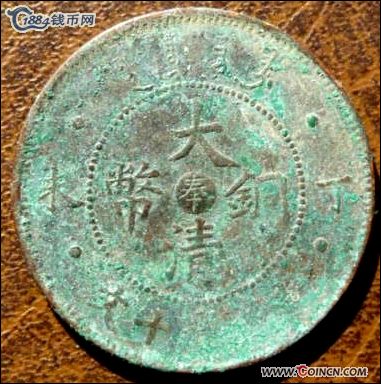 �������´������ͼƬ