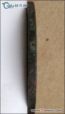 �������´������ͼƬ