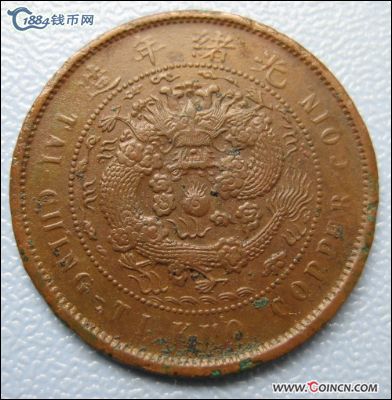 �������´������ͼƬ