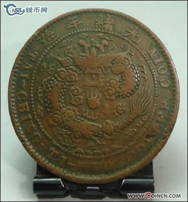 �������´������ͼƬ