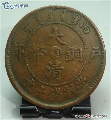 �������´������ͼƬ