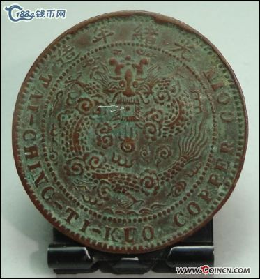 �������´������ͼƬ