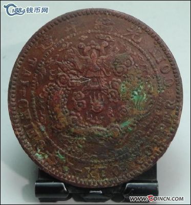 �������´������ͼƬ