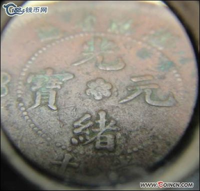 �������´������ͼƬ