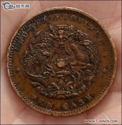 �������´������ͼƬ