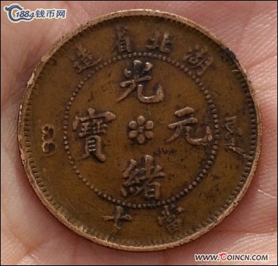 �������´������ͼƬ