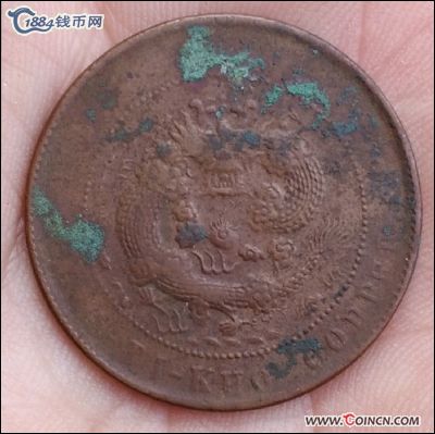 �������´������ͼƬ