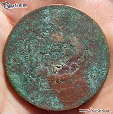 �������´������ͼƬ