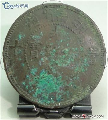 �������´������ͼƬ