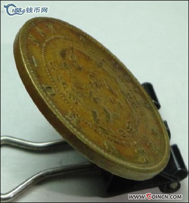 �������´������ͼƬ