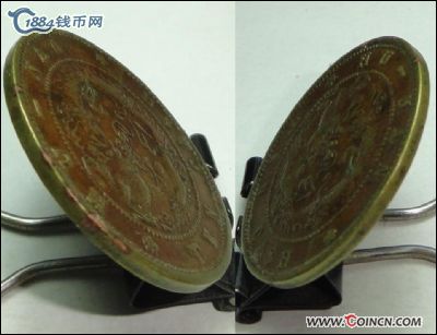 �������´������ͼƬ