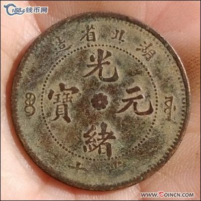 �������´������ͼƬ