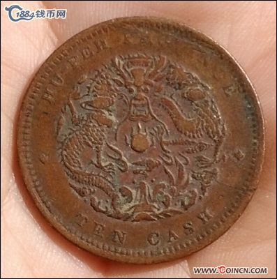 �������´������ͼƬ