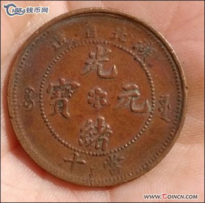 �������´������ͼƬ