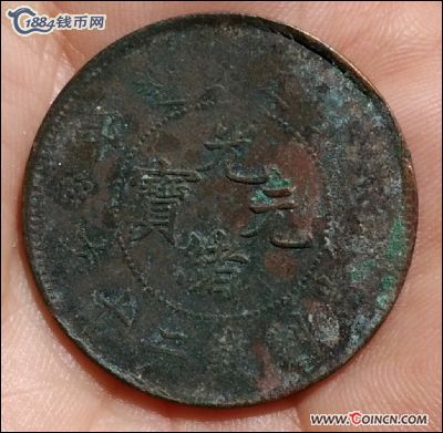 �������´������ͼƬ