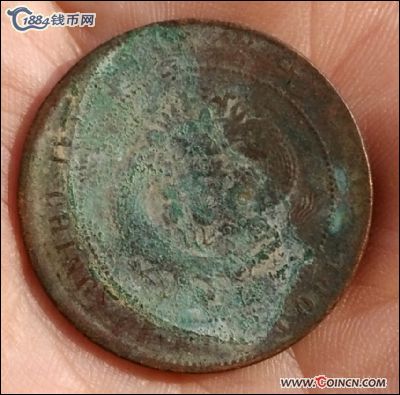 �������´������ͼƬ