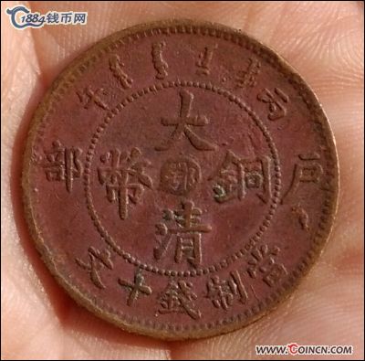 �������´������ͼƬ